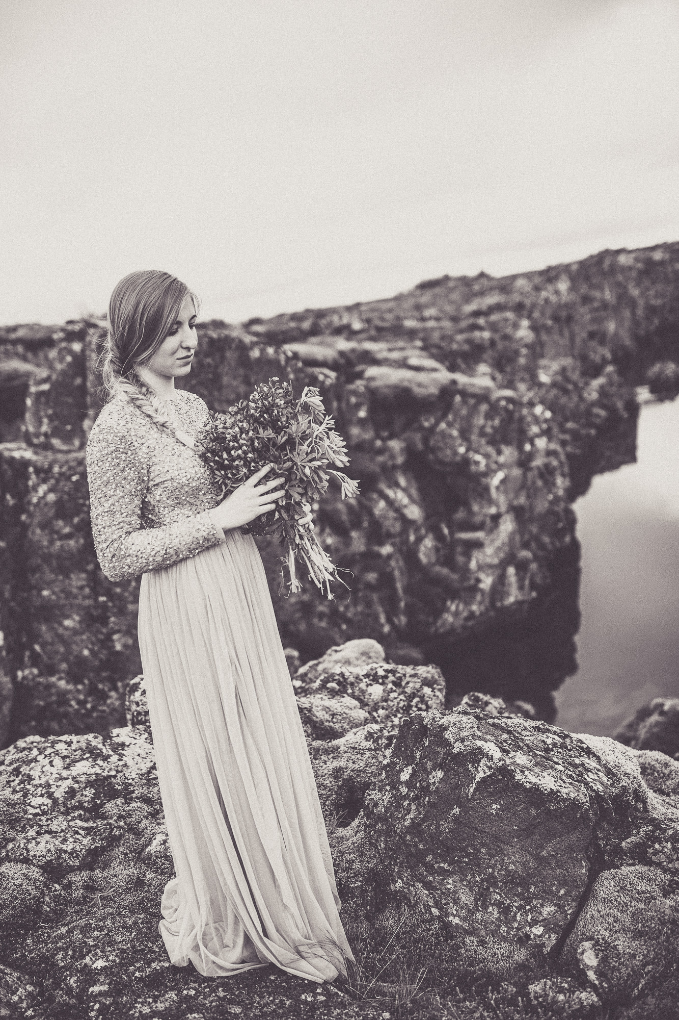 Export x3 5D4 5803 Anja & Damaris @thingvellier 3